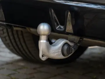 BMW X6 40d M SPORT.DR.ASS.SOFTC