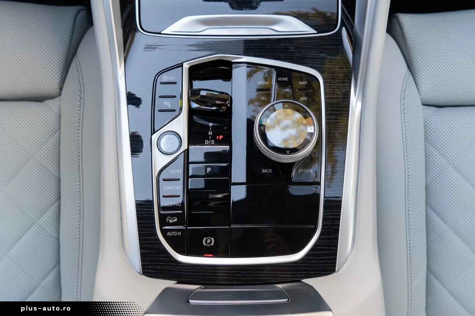 BMW X6 40d M SPORT.DR.ASS.SOFTC