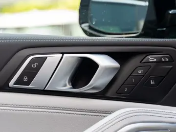 BMW X6 40d M SPORT.DR.ASS.SOFTC