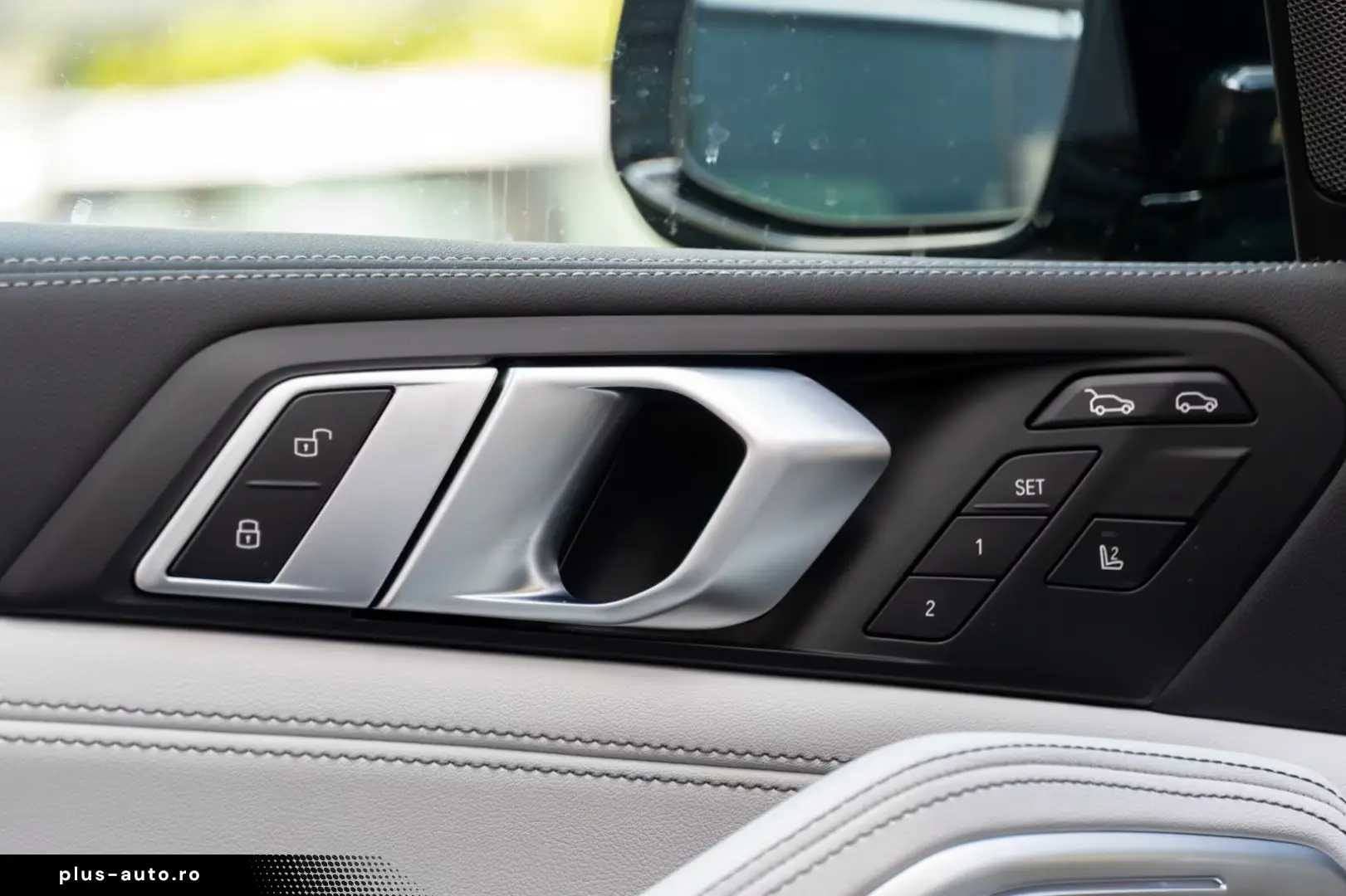 BMW X6 40d M SPORT.DR.ASS.SOFTC