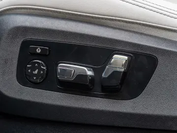 BMW X6 40d M SPORT.DR.ASS.SOFTC