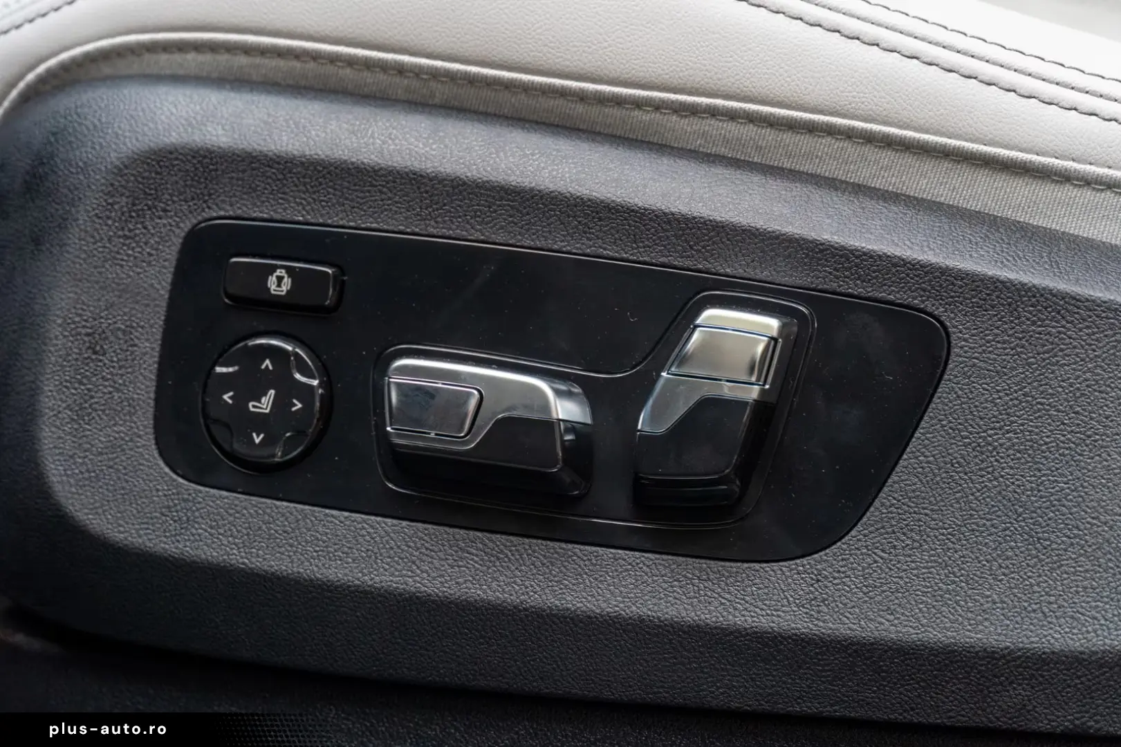 BMW X6 40d M SPORT.DR.ASS.SOFTC