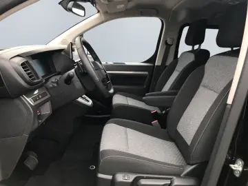 TOYOTA Proace 2 0l-D-4D L2 Verso Team D  HUD CAM SHZ PD