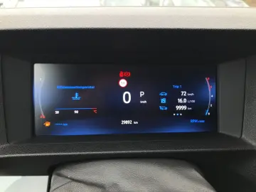 TOYOTA Proace 2 0l-D-4D L2 Verso Team D  HUD CAM SHZ PD