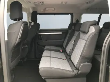 TOYOTA Proace 2 0l-D-4D L2 Verso Team D  HUD CAM SHZ PD