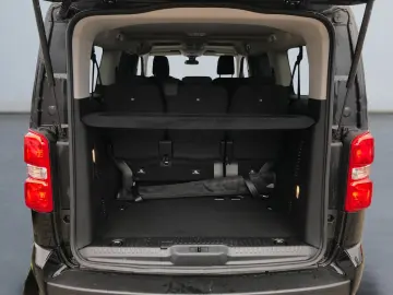 TOYOTA Proace 2 0l-D-4D L2 Verso Team D  HUD CAM SHZ PD