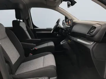 TOYOTA Proace 2 0l-D-4D L2 Verso Team D  HUD CAM SHZ PD