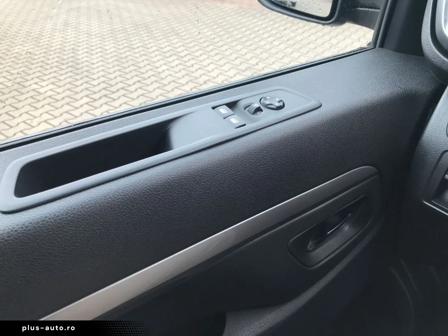 TOYOTA Proace 2 0l-D-4D L2 Verso Team D  HUD CAM SHZ PD