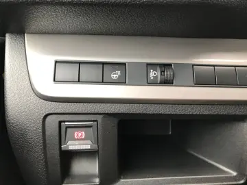 TOYOTA Proace 2 0l-D-4D L2 Verso Team D  HUD CAM SHZ PD