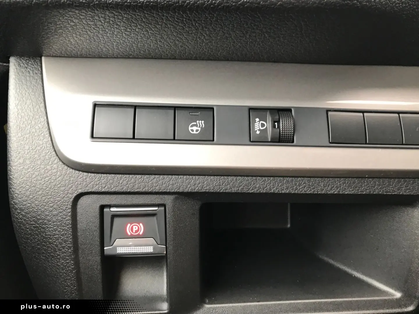 TOYOTA Proace 2 0l-D-4D L2 Verso Team D  HUD CAM SHZ PD