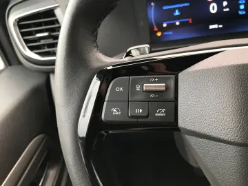 TOYOTA Proace 2 0l-D-4D L2 Verso Team D  HUD CAM SHZ PD