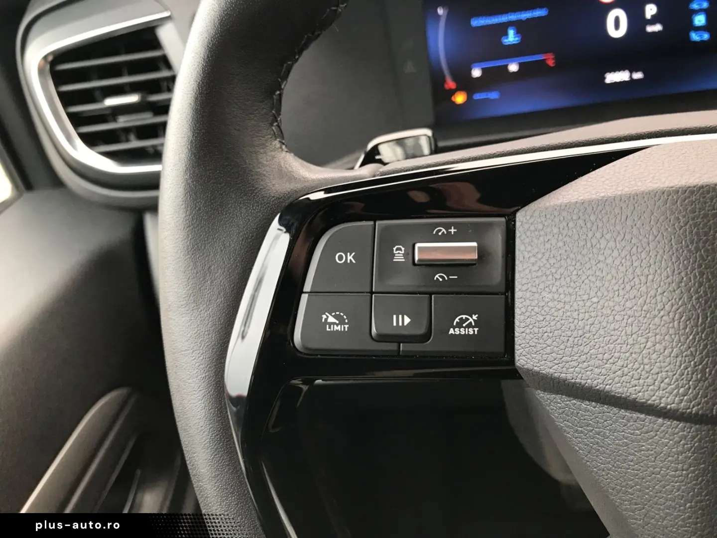 TOYOTA Proace 2 0l-D-4D L2 Verso Team D  HUD CAM SHZ PD