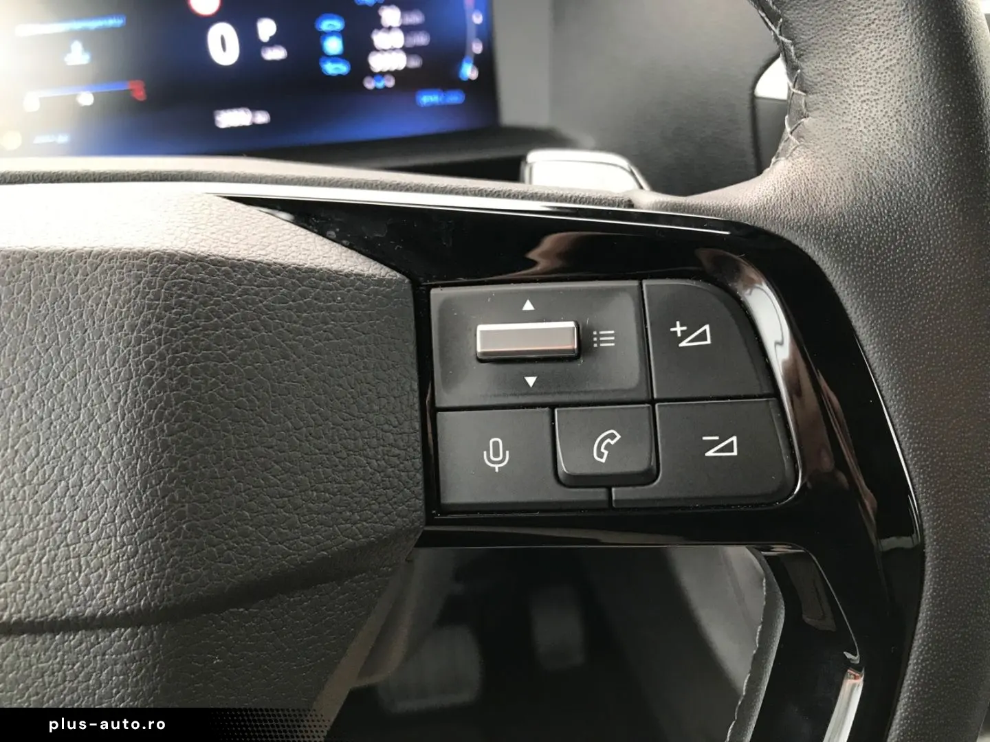 TOYOTA Proace 2 0l-D-4D L2 Verso Team D  HUD CAM SHZ PD