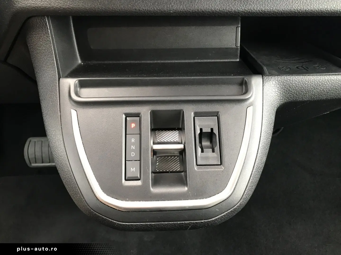 TOYOTA Proace 2 0l-D-4D L2 Verso Team D  HUD CAM SHZ PD