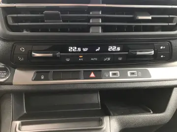 TOYOTA Proace 2 0l-D-4D L2 Verso Team D  HUD CAM SHZ PD