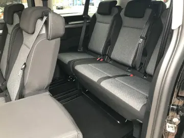 TOYOTA Proace 2 0l-D-4D L2 Verso Team D  HUD CAM SHZ PD