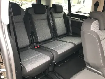 TOYOTA Proace 2 0l-D-4D L2 Verso Team D  HUD CAM SHZ PD