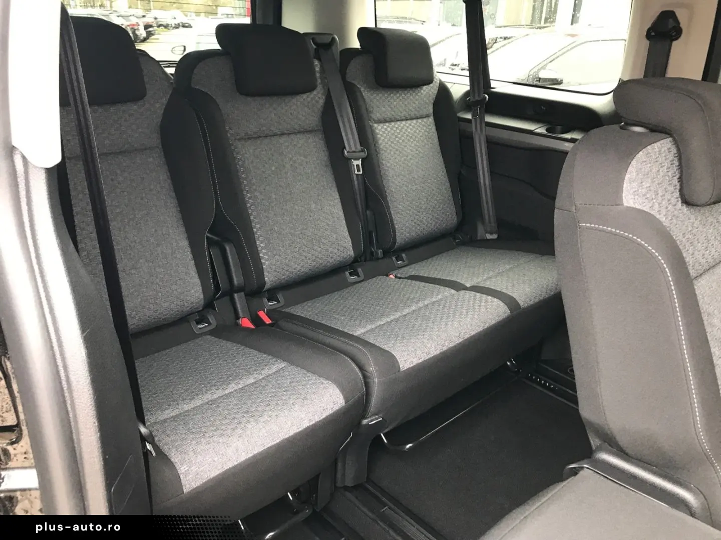 TOYOTA Proace 2 0l-D-4D L2 Verso Team D  HUD CAM SHZ PD