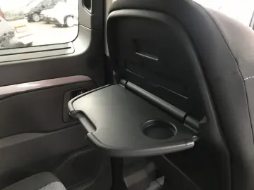 TOYOTA Proace 2 0l-D-4D L2 Verso Team D  HUD CAM SHZ PD