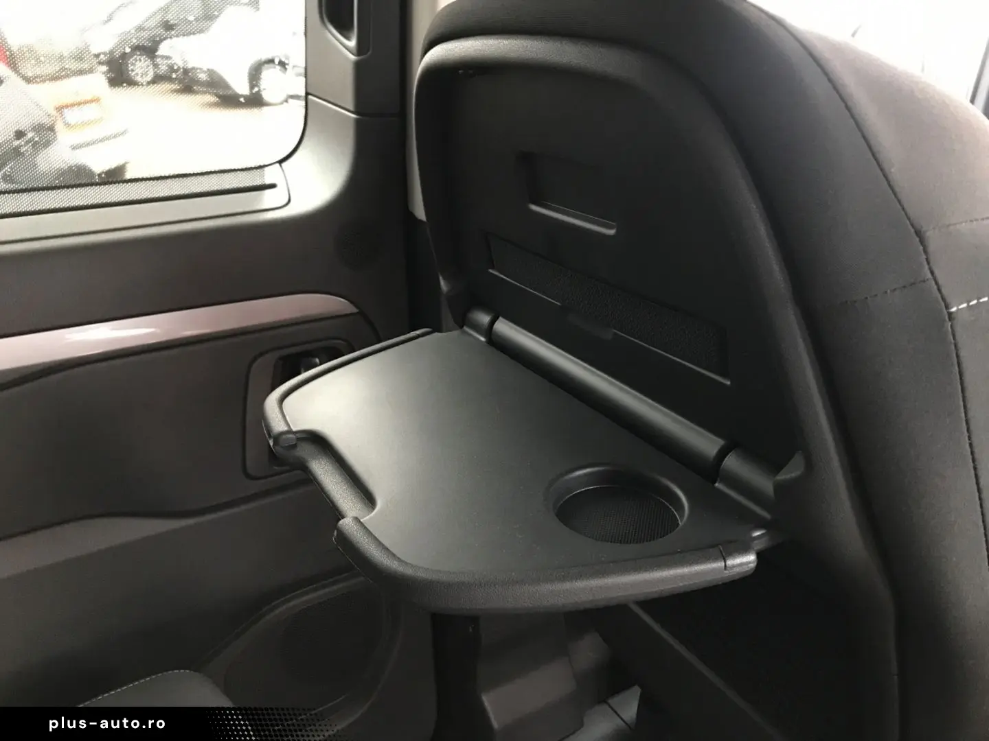 TOYOTA Proace 2 0l-D-4D L2 Verso Team D  HUD CAM SHZ PD