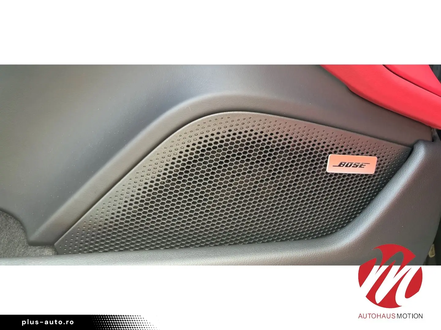 PORSCHE Taycan Turbo