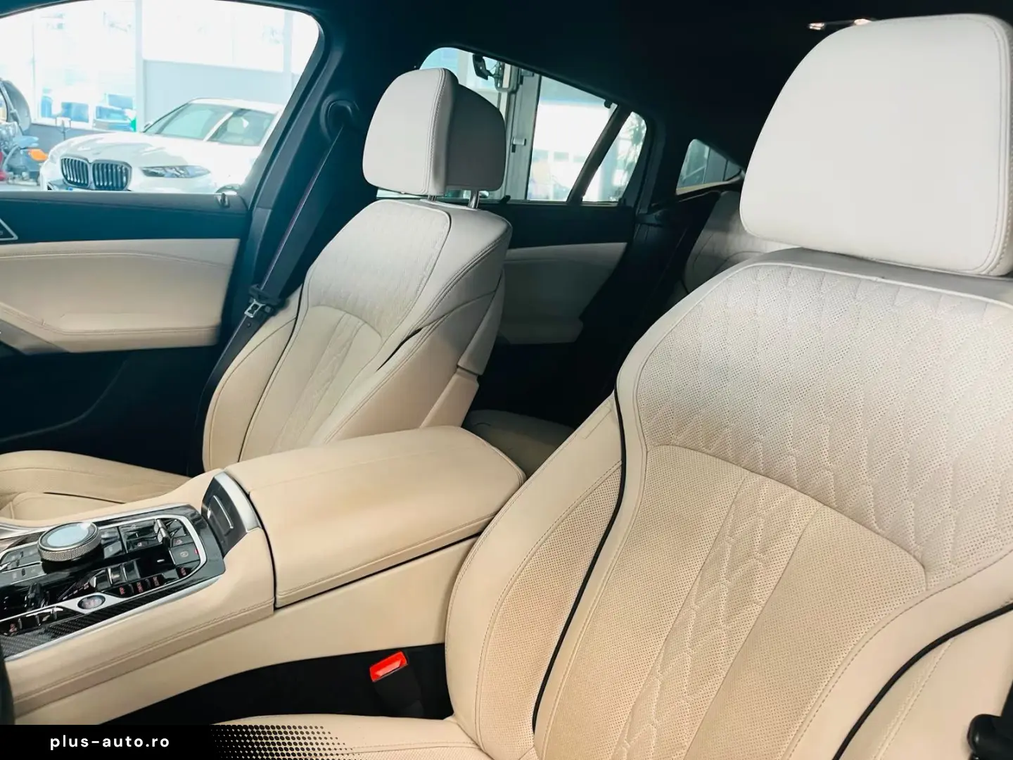 BMW X6 40 d xDrive M Sport   PANO