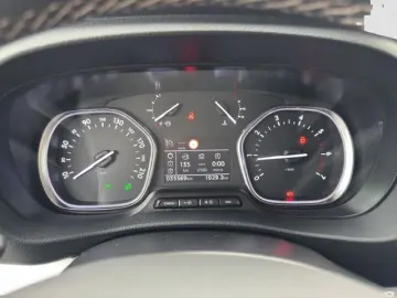 TOYOTA Proace Verso L1 Executive 6 Sitze Design-Paket