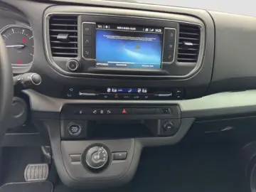 TOYOTA Proace Verso L1 Executive 6 Sitze Design-Paket