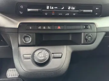 TOYOTA Proace Verso L1 Executive 6 Sitze Design-Paket