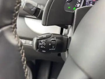 TOYOTA Proace Verso L1 Executive 6 Sitze Design-Paket