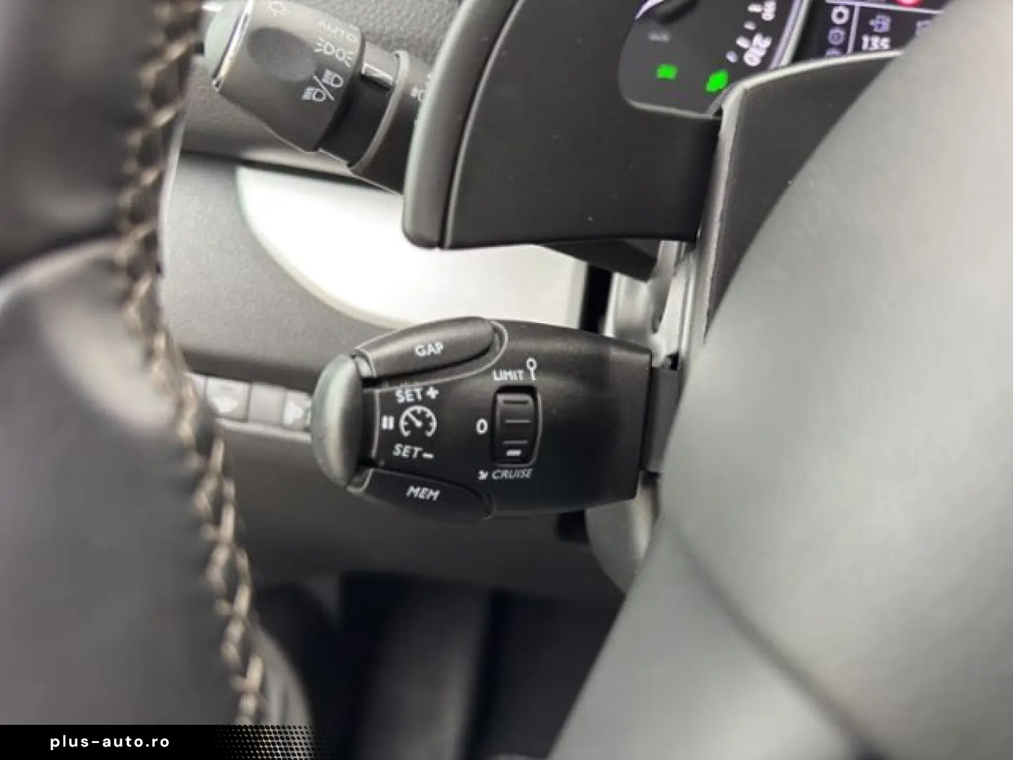 TOYOTA Proace Verso L1 Executive 6 Sitze Design-Paket