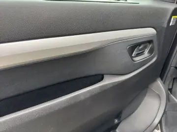 TOYOTA Proace Verso L1 Executive 6 Sitze Design-Paket