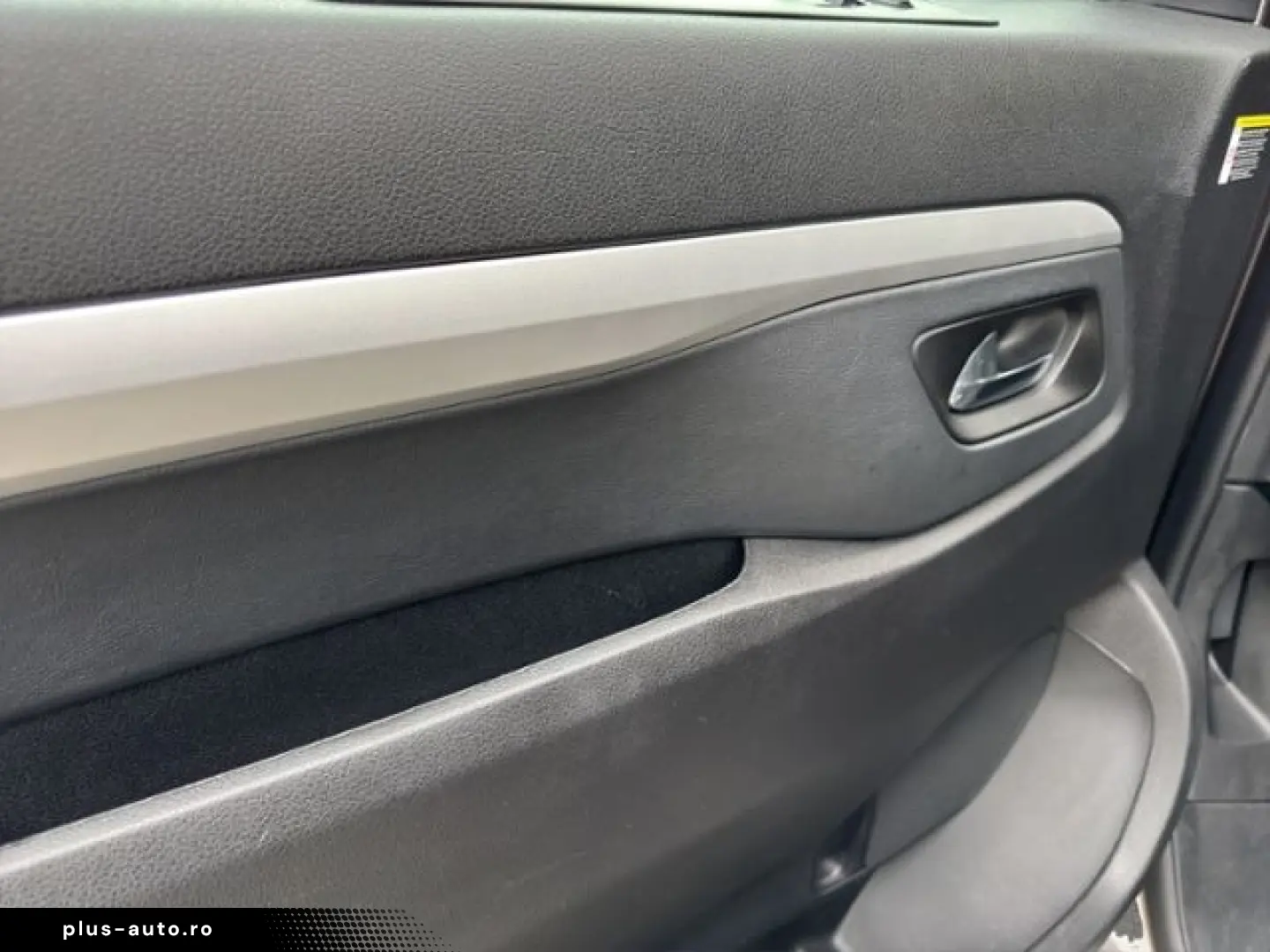 TOYOTA Proace Verso L1 Executive 6 Sitze Design-Paket