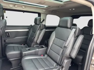 TOYOTA Proace Verso L1 Executive 6 Sitze Design-Paket