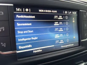 TOYOTA Proace Verso L1 Executive 6 Sitze Design-Paket