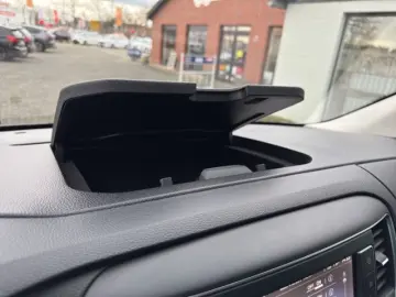 TOYOTA Proace Verso L1 Executive 6 Sitze Design-Paket