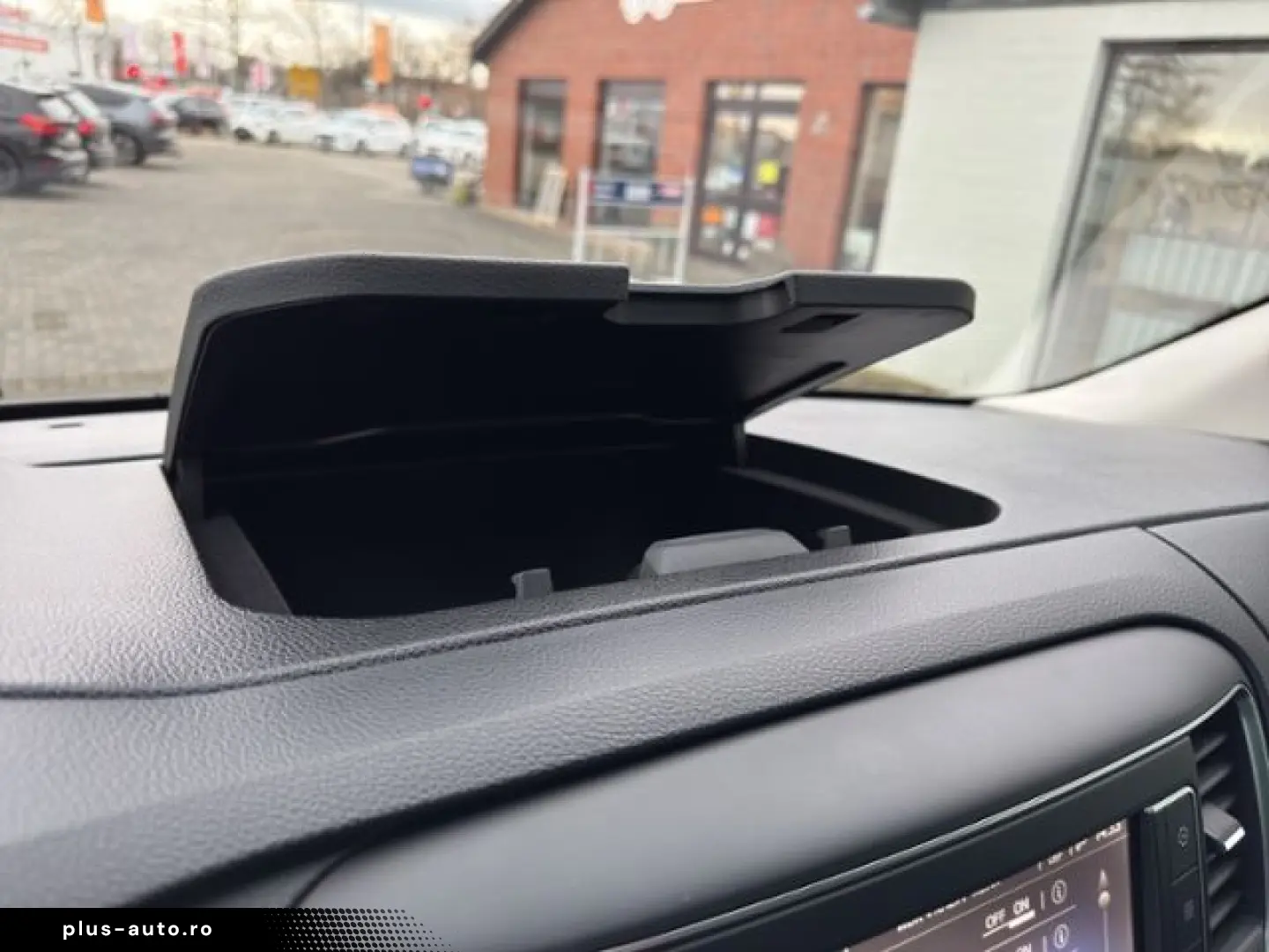 TOYOTA Proace Verso L1 Executive 6 Sitze Design-Paket