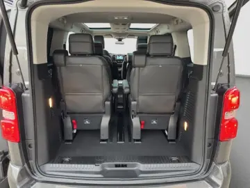 TOYOTA Proace Verso L1 Executive 6 Sitze Design-Paket