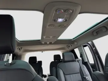 TOYOTA Proace Verso L1 Executive 6 Sitze Design-Paket