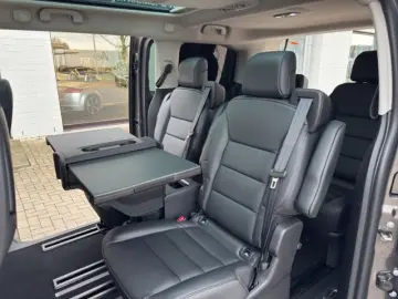 TOYOTA Proace Verso L1 Executive 6 Sitze Design-Paket