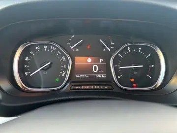 TOYOTA Proace 2 0l-D L2 Verso Executive  StHz HUD CAM