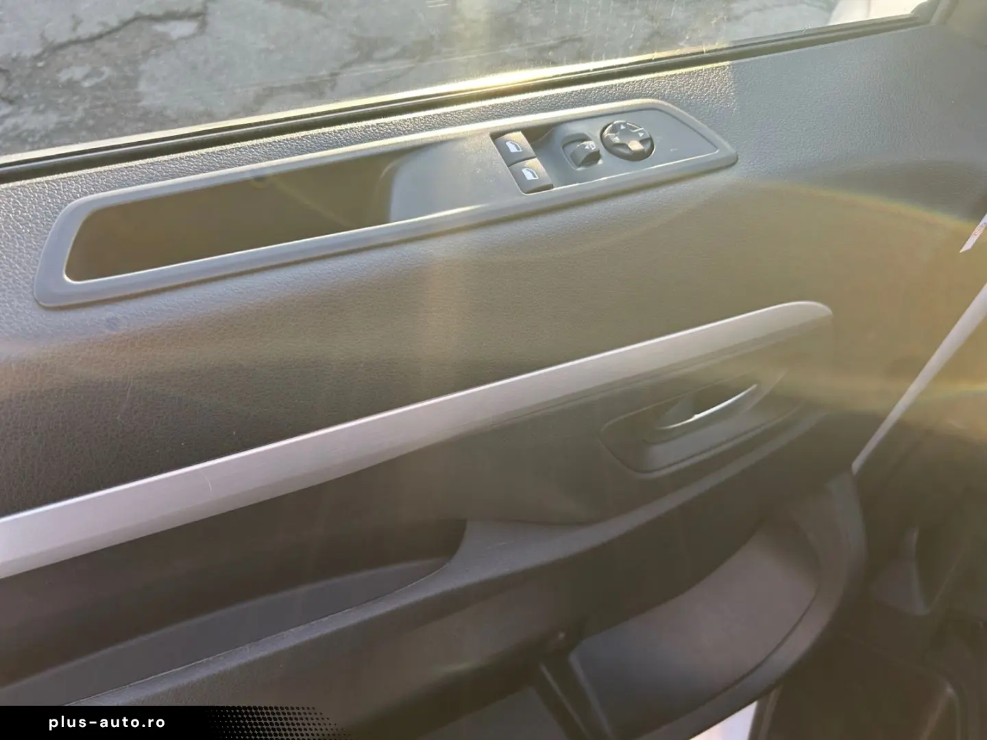 TOYOTA Proace 2 0l-D L2 Verso Executive  StHz HUD CAM