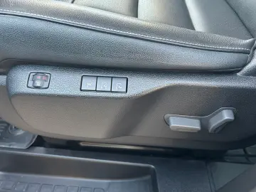 TOYOTA Proace 2 0l-D L2 Verso Executive  StHz HUD CAM