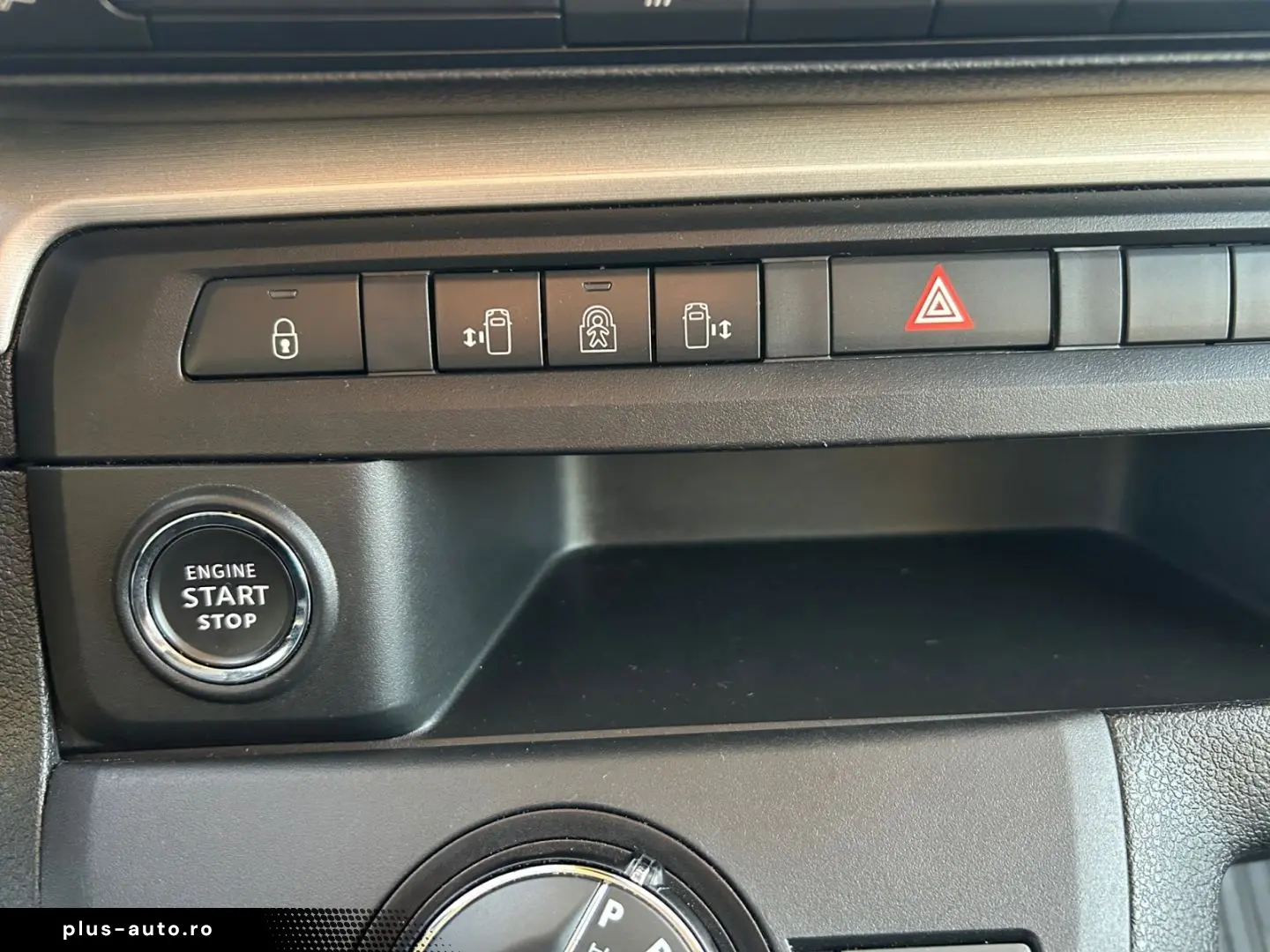 TOYOTA Proace 2 0l-D L2 Verso Executive  StHz HUD CAM