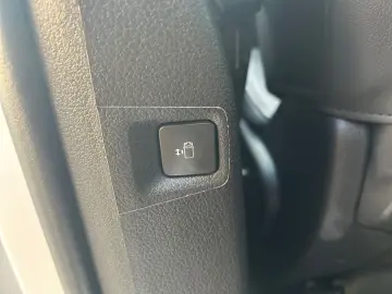 TOYOTA Proace 2 0l-D L2 Verso Executive  StHz HUD CAM