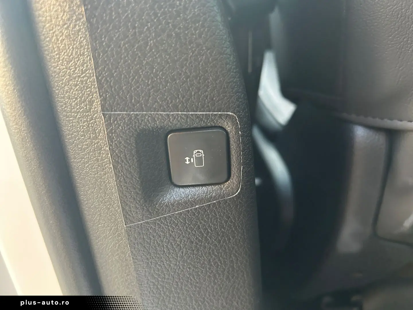 TOYOTA Proace 2 0l-D L2 Verso Executive  StHz HUD CAM