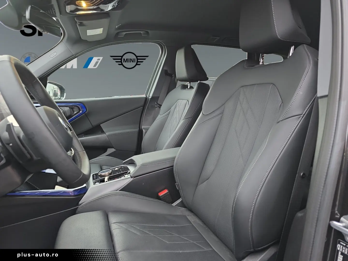 BMW X3 20d xDrive 19