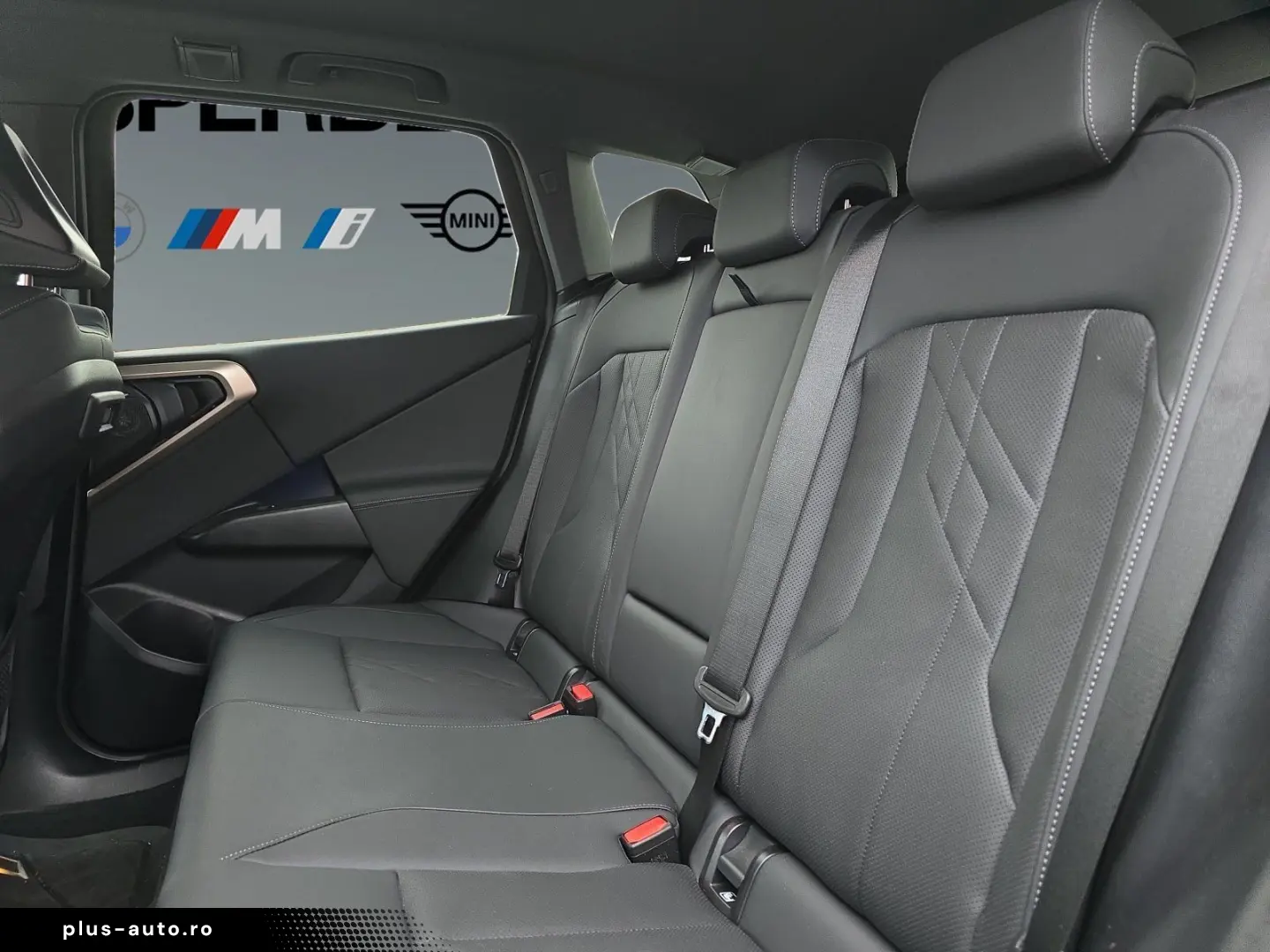 BMW X3 20d xDrive 19