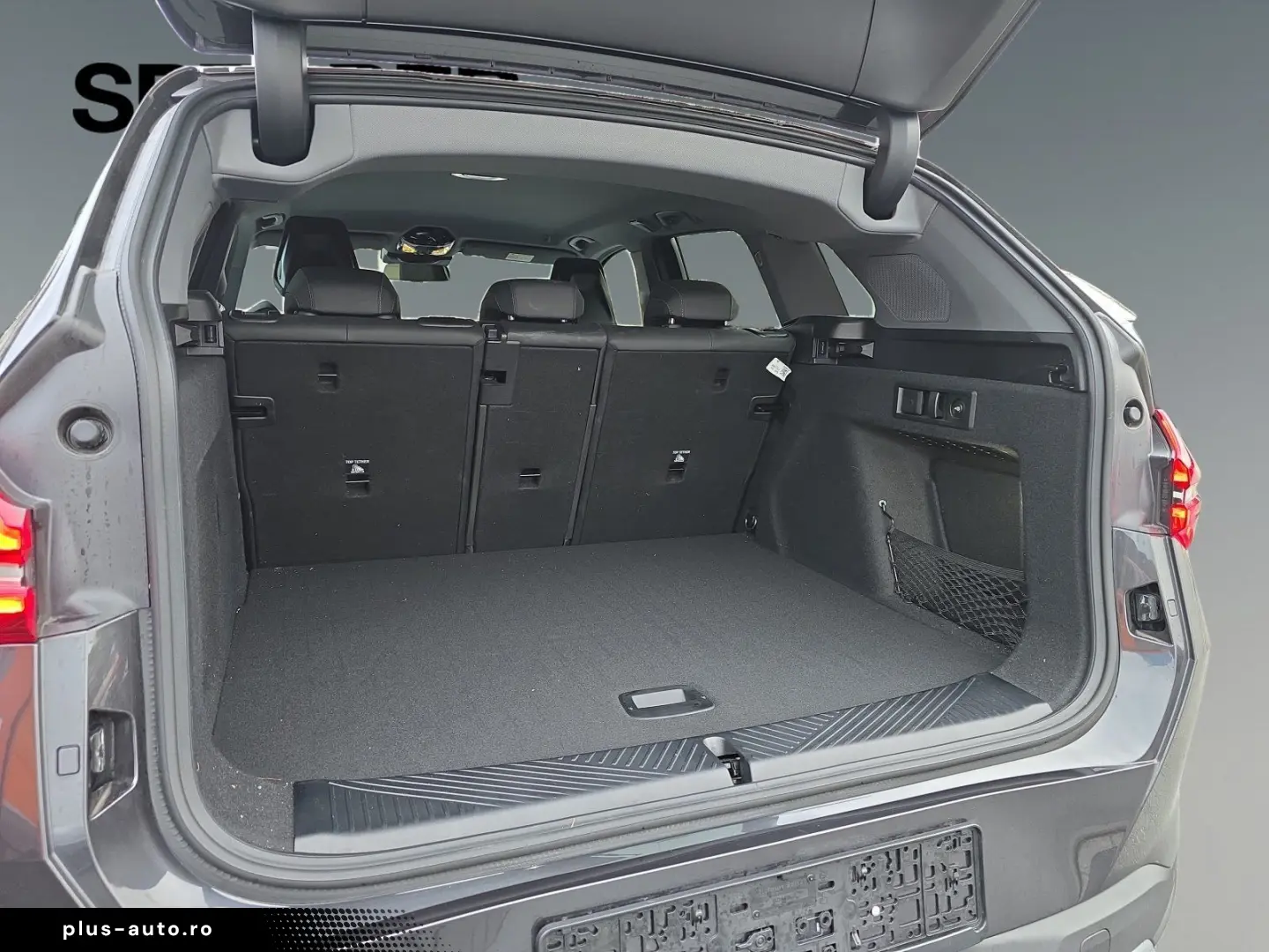 BMW X3 20d xDrive 19