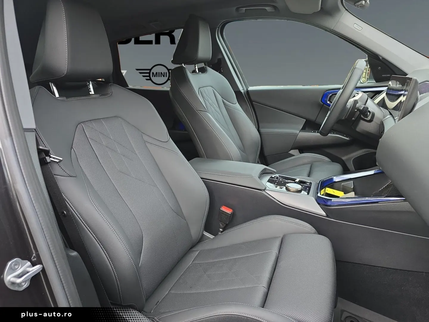 BMW X3 20d xDrive 19